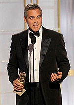 Palmar�s de los Globos de Oro