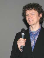 Michel Gondry aportar� su fantasiosa creatividad a 