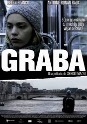 Estrenos en Argentina