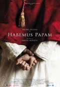 HABEMUS PAPAM 
