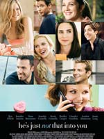 Norteamerica prepara el d�a de los enamorados con nuevo l�der: 