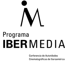 Programa Ibermedia anunci resultados de convocatoria 2010