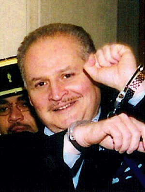 Justicia francesa decidir� el 4 de febrero si se proyecta pel�cula sobre 