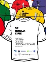 El nuevo cine latinoamericano tiene en enero su propio festival (2006)