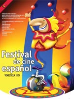 El Festival de Cine Espa�ol (2004)