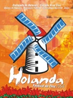 Festival de Cine Holand�s (2004)
