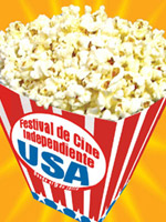 2do Festival de Cine independiente de USA (2004)
