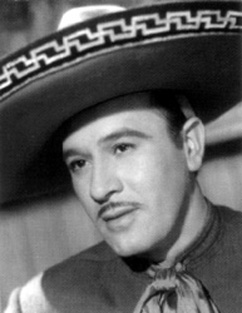 Pedro Infante sigue ganando batallas medio siglo despu�s de muerto