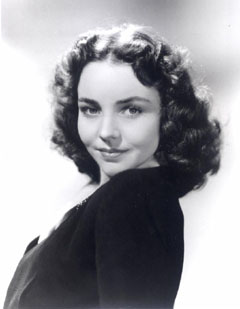 Adi�s a Jennifer Jones