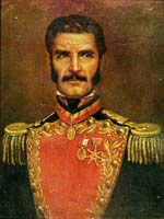 Estreno de