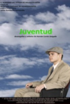 Estrenos en M�xico