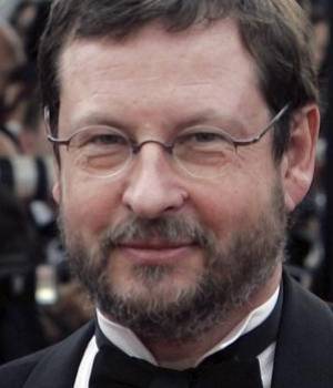 Producci�n � Dinamarca