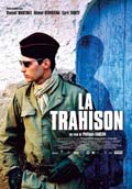 LA TRAICIN (Festival de Cine Francs 2008)