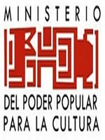 Ante la mentira y la manipulación
