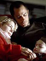 Nueva pel�cula internacional de Gael Garc�a Bernal, a concurso en Berl�n