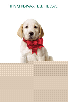 Jennifer Aniston, reina de las taquilleras Navidades USA