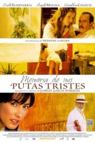 Estrenos en M�xico 