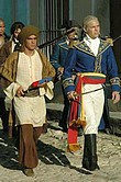 El film venezolano 