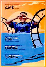 Muestra de Cine Itinerante del Caribe llegar� en octubre