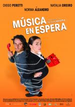 Estrenos en Argentina