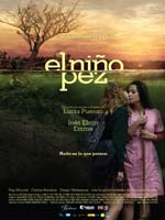 Estrenos en Argentina