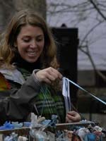 Filmes latinoamericanos en el Panorama de la Berlinale