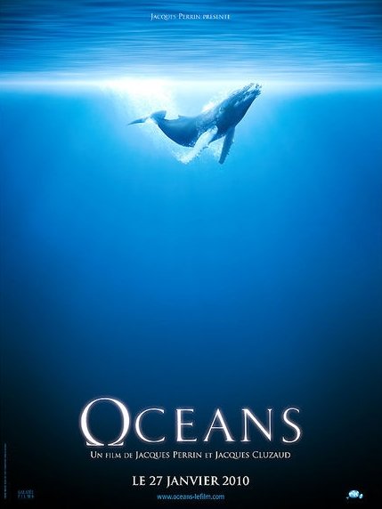 Estrenos � Francia