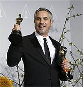 Premios Oscar 2014