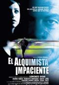 EL ALQUIMISTA IMPACIENTE (Festival de Cine Espaol)