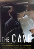 LA CUEVA (Festival de Cine Holand�s)