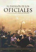 EL PABELL�N DE LOS OFICIALES
