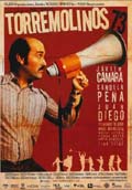 TORREMOLINOS 73 (Festival de Cine Espaol)