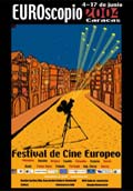 LA SOMBRA DE LOS BUITRES (Euroscopio 2004)