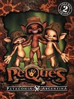 Programaci�n �Vamos al Cine en la Comunidades�