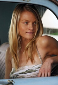 Lindsay Pulsipher deja a los vampiros de 