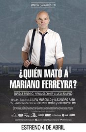 Estrenos en Argentina