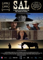 Estrenos en Argentina 