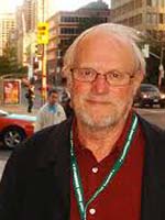 Producci�n � Suecia