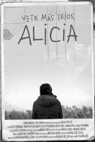 Estrenos en M�xico