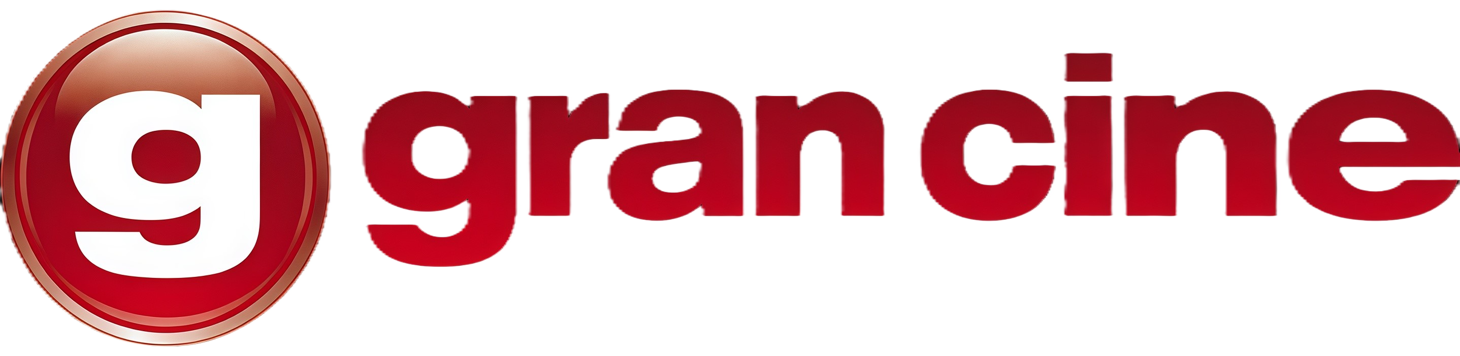 Gran Cine Logo