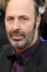 Cédric Klapisch