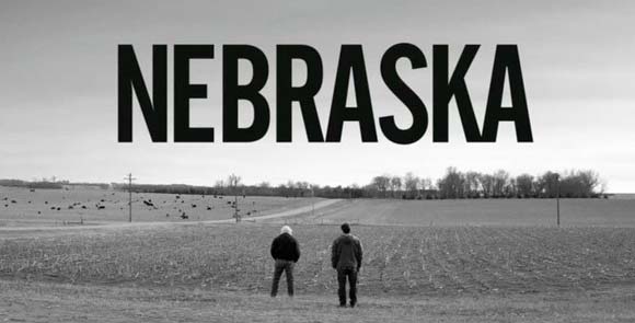 Nebraska