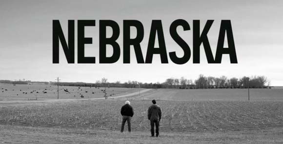 Nebraska  