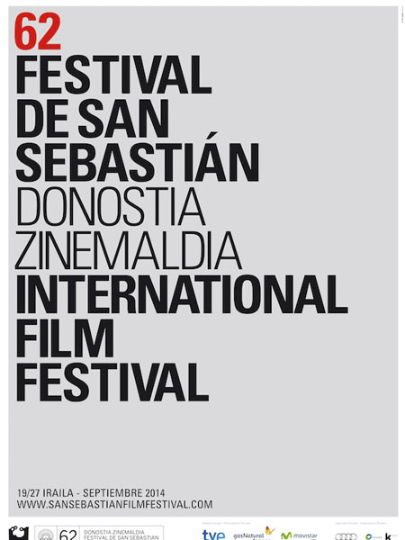 San Sebastián cierra su competencia oficial con un film de Danis Tanovic