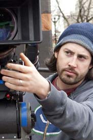 Jason Reitman