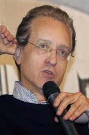 Beda Docampo Feijóo
