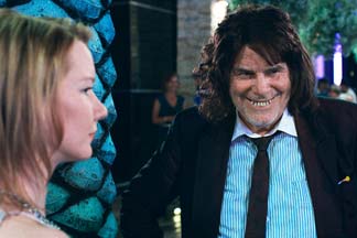 Toni Erdmann (5 Festival Cine Alemn 2017)