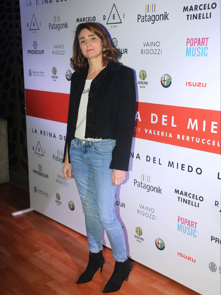 Palmarés del Festival de Sundance 2018: 'The Miseducation of Cameron Post' se alza como la mejor película