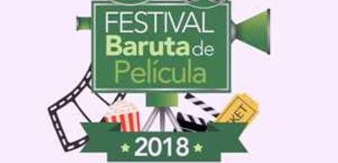 ESTRENOS EN VENEZUELA: Festival de Baruta con Cortos de Fábrica de Cine, Farhadi y una para celebrar Halloween