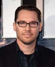 Bryan Singer